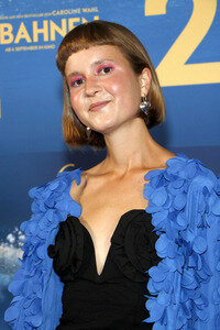 Filmpremiere '22 Bahnen' in Berlin