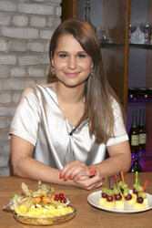 '3nach9' Talkshow, Bremen