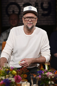 Talkshow '3nach9' in Bremen