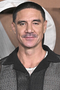 Serienpremiere 'The Abandons' in Los Angeles