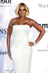 amfAR's Cinema Against Aids Gala 2015 im Rahmen des Cannes Film Festivals