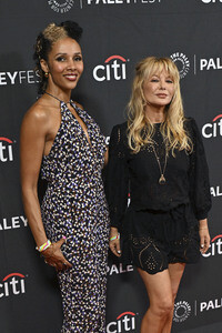 50jähriges Jubiläum 'Drei Engel für Charlie' auf dem PaleyFest Los Angeles 2026