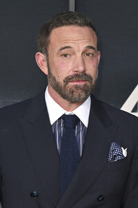 01.10.2026<br>Filmpremiere 'Animals' in Los Angeles