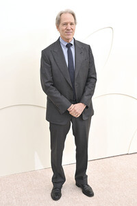 Apple TV Pressetag in Santa Monica