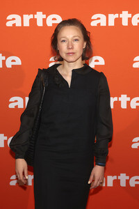 ARTE Empfang, Berlinale 2026