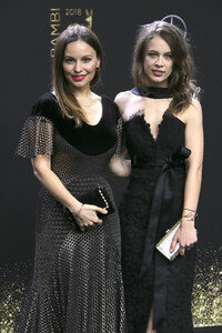 Bambi 2018 in Berlin