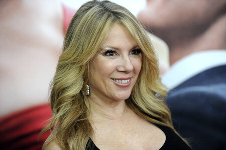 Filmpremiere 'Ein ganzes halbes Jahr' in New York