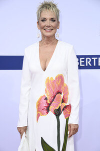 Bertelsmann Party 2025 in Berlin