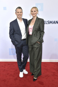 Bertelsmann Party 2026 in Berlin