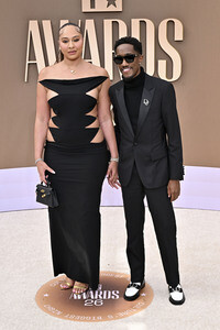 BET Awards 2026 in Los Angeless