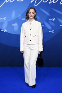 ARD Blue Hour, Berlinale 2026