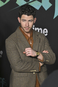 Filmpremiere 'The Bluff' in Los Angeles