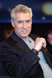 'Bettina und Bommes' Talkshow, Hannover