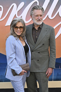 Serienpremiere 'The Boroughs' in Los Angeles