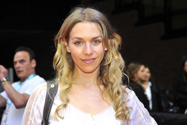 Premiere von 'Boy 7' auf dem Filmfest München 2015