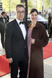 73. Bundespresseball 2026 in Berlin