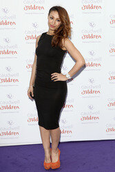 The Caudwell Children Butterfly Ball, London