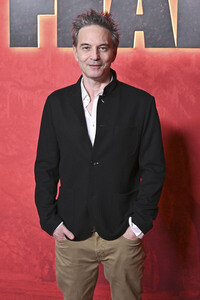 Serienpremiere 'Cape Fear' in Los Angeles