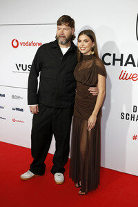Charity Konzert 'Channel Aid - live in Concert' 2025 in Hamburg