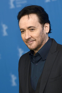 'Chi-Raq' Photocall, Berlinale 2016