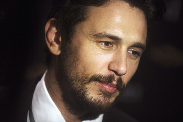 'Child of God' Premiere, New York