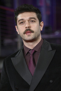 Preisverleihung, Berlinale 2026