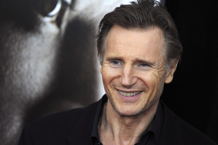 Filmpremiere 'Erschütternde Wahrheit' in New York