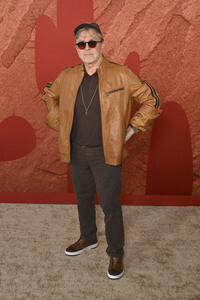 Filmpremiere 'Coyote vs. Acme' in Los Angeles