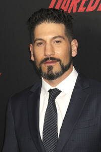 Season 2 Premiere 'Marvel's Daredevil' in New York