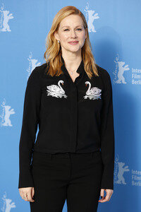 'The Dinner' Photocall, Berlinale 2017