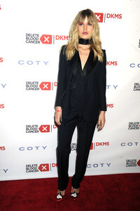 10  DKMS Gala in New York