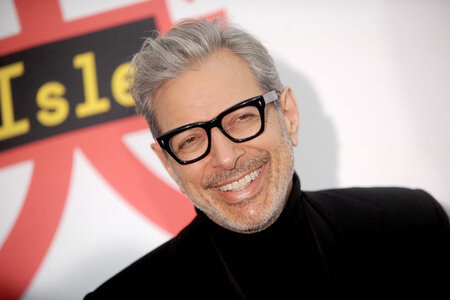 Filmscreening 'Ataris Reise' in New York