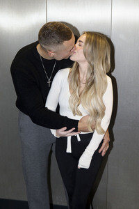 Abflug ins Dschungel-Camp 2026 vom Flughafen Frankfurt am Main