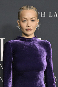 Elle's 2025 Women in Hollywood Celebration in Los Angeles