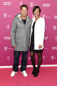 Telekom Entertain TV Night in Berlin