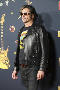 Filmpremiere 'Epic: Elvis Presley in Concert' in Los Angeles