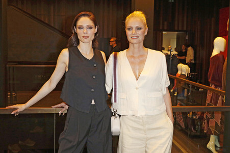Ernsting's Family Fashion Show 2026 in Hamburg