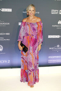 Fashion2Night Eventnacht in Hamburg