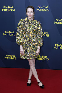 Festivaleröffnung und Filmpremiere 'The Idiots', Filmfest Hamburg 2026