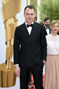 67. Deutscher Filmpreis 2017 in Berlin