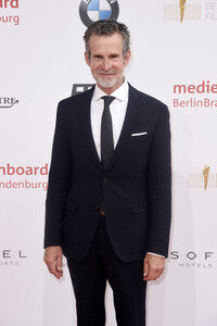 Deutscher Filmpreis 2018 in Berlin