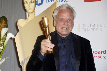 68. Deutscher Filmpreis 2018 in Berlin
