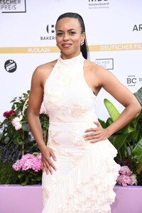 Deutscher Filmpreis 2026 in Berlin