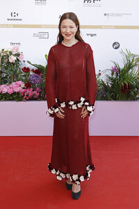 Deutscher Filmpreis 2026 in Berlin