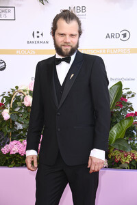 Deutscher Filmpreis 2026 in Berlin