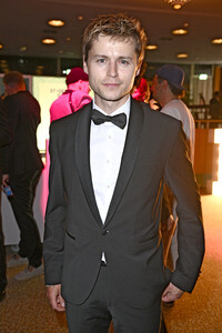 Deutscher Filmpreis 2026 in Berlin