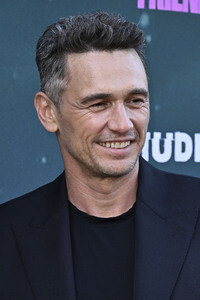 Filmscreening 'Find Your Friends' in Los Angeles