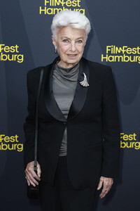Serienpremiere 'Friesenjunkies', Filmfest Hamburg 2026