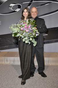 Götz George Preis 2026 in Berlin