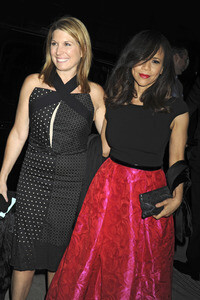 25. Gotham Independent Film Awards in New York